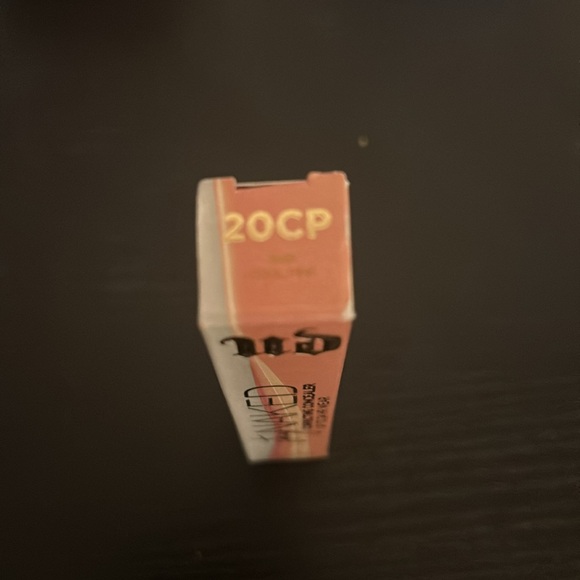 💄(20CP) UD Stay Naked Correcting Concealer 24hr - Picture 3 of 6